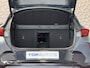 CUPRA Formentor 1.5 TSI 150 PK BENZINE CAMERA STOEL/STUUR ELEK.KLEP VERW. LED LEER CARPLAY ZWARTE.HEMEL 08/2024