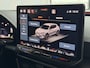 CUPRA Formentor 1.5 TSI 150 PK BENZINE CAMERA STOEL/STUUR ELEK.KLEP VERW. LED LEER CARPLAY ZWARTE.HEMEL 08/2024