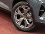 CUPRA Formentor 1.5 TSI 150 PK BENZINE CAMERA STOEL/STUUR ELEK.KLEP VERW. LED LEER CARPLAY ZWARTE.HEMEL 08/2024