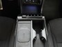 Hyundai Tucson ONGEBRUIKTE AUTO 1.6 T-GDI PHEV N-LINE CAMERA ELEK.KLEP ELEK.STOEL/GEHEUG.VERW/GEKOELD SUBWFR 19''LMV ZWARTE HEMEL STUURVERW. PLUG IN HYBRIDE