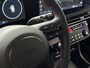 Hyundai Tucson ONGEBRUIKTE AUTO 1.6 T-GDI PHEV N-LINE CAMERA ELEK.KLEP ELEK.STOEL/GEHEUG.VERW/GEKOELD SUBWFR 19''LMV ZWARTE HEMEL STUURVERW. PLUG IN HYBRIDE