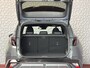 Hyundai Tucson ONGEBRUIKTE AUTO 1.6 T-GDI PHEV N-LINE CAMERA ELEK.KLEP ELEK.STOEL/GEHEUG.VERW/GEKOELD SUBWFR 19''LMV ZWARTE HEMEL STUURVERW. PLUG IN HYBRIDE