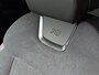 Hyundai Tucson ONGEBRUIKTE AUTO 1.6 T-GDI PHEV N-LINE CAMERA ELEK.KLEP ELEK.STOEL/GEHEUG.VERW/GEKOELD SUBWFR 19''LMV ZWARTE HEMEL STUURVERW. PLUG IN HYBRIDE
