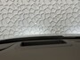 Hyundai Tucson ONGEBRUIKTE AUTO 1.6 T-GDI PHEV N-LINE CAMERA ELEK.KLEP ELEK.STOEL/GEHEUG.VERW/GEKOELD SUBWFR 19''LMV ZWARTE HEMEL STUURVERW. PLUG IN HYBRIDE