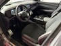 Hyundai Tucson ONGEBRUIKTE AUTO 1.6 T-GDI PHEV N-LINE CAMERA ELEK.KLEP ELEK.STOEL/GEHEUG.VERW/GEKOELD SUBWFR 19''LMV ZWARTE HEMEL STUURVERW. PLUG IN HYBRIDE