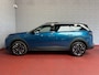Peugeot 5008 1.2 HYBRID 145 GT NIEUWE AUTO 7PERS OPENDAK STOEL/STUUR VERW. ELEK.KLEP LED 7P 7 Persoons