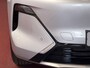 Geely Starray EM-i 1.5 MAX+ PHEV LONG RANGE BRUIN LEER 29,8 KWH | 136km WLTP | PANORAMADAK | MASSAGE /STOEL/VERW/KOELING Geely Wijchen