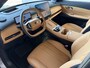 Geely Starray EM-i 1.5 MAX+ PHEV LONG RANGE BRUIN LEER 29,8 KWH | 136km WLTP | PANORAMADAK | MASSAGE /STOEL/VERW/KOELING Geely Wijchen