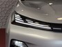 Geely Starray EM-i 1.5 MAX+ PHEV LONG RANGE BRUIN LEER 29,8 KWH | 136km WLTP | PANORAMADAK | MASSAGE /STOEL/VERW/KOELING Geely Wijchen
