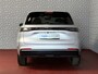 Geely Starray EM-i 1.5 MAX+ PHEV LONG RANGE BRUIN LEER 29,8 KWH | 136km WLTP | PANORAMADAK | MASSAGE /STOEL/VERW/KOELING Geely Wijchen