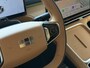 Geely Starray EM-i 1.5 MAX+ PHEV LONG RANGE BRUIN LEER 29,8 KWH | 136km WLTP | PANORAMADAK | MASSAGE /STOEL/VERW/KOELING Geely Wijchen