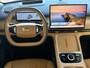 Geely Starray EM-i 1.5 MAX+ PHEV LONG RANGE BRUIN LEER 29,8 KWH | 136km WLTP | PANORAMADAK | MASSAGE /STOEL/VERW/KOELING Geely Wijchen