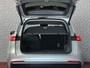 Geely Starray EM-i 1.5 MAX+ PHEV LONG RANGE BRUIN LEER 29,8 KWH | 136km WLTP | PANORAMADAK | MASSAGE /STOEL/VERW/KOELING Geely Wijchen