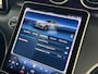 Mercedes-Benz C-klasse 300e 313PK PHEV 12/2024 AVANTGARDE TREKHAAK HALF LEER CAMERA ELEK/STOEL/VERWARMD 12/2024 PHEV PLUG IN HYBRIDE phev