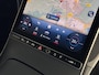 Mercedes-Benz C-klasse 300e 313PK PHEV 12/2024 AVANTGARDE TREKHAAK HALF LEER CAMERA ELEK/STOEL/VERWARMD 12/2024 PHEV PLUG IN HYBRIDE phev