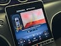 Mercedes-Benz C-klasse 300e 313PK PHEV 12/2024 AVANTGARDE TREKHAAK HALF LEER CAMERA ELEK/STOEL/VERWARMD 12/2024 PHEV PLUG IN HYBRIDE phev