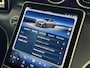 Mercedes-Benz C-klasse 300e 313PK PHEV 12/2024 AVANTGARDE TREKHAAK HALF LEER CAMERA ELEK/STOEL/VERWARMD 12/2024 PHEV PLUG IN HYBRIDE phev