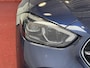 Mercedes-Benz C-klasse 300e 313PK PHEV 12/2024 AVANTGARDE TREKHAAK HALF LEER CAMERA ELEK/STOEL/VERWARMD 12/2024 PHEV PLUG IN HYBRIDE phev