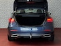 Mercedes-Benz C-klasse 300e 313PK PHEV 12/2024 AVANTGARDE TREKHAAK HALF LEER CAMERA ELEK/STOEL/VERWARMD 12/2024 PHEV PLUG IN HYBRIDE phev