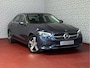 Mercedes-Benz C-klasse 300e 313PK PHEV 12/2024 AVANTGARDE TREKHAAK HALF LEER CAMERA ELEK/STOEL/VERWARMD 12/2024 PHEV PLUG IN HYBRIDE phev