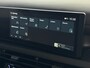 Hyundai Tucson NIEUWE AUTO 1.6 T-GDI PHEV N-LINE 360.CAMERA ELEK.KLEP ELEK.STOEL/GEHEUGEN VERWARMD/KOELING SUBWFR 19"LMV ZWARTE HEMEL STUURVERW. PLUG IN HYBRIDE