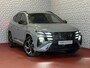 Hyundai Tucson NIEUWE AUTO 1.6 T-GDI PHEV N-LINE 360.CAMERA ELEK.KLEP ELEK.STOEL/GEHEUGEN VERWARMD/KOELING SUBWFR 19"LMV ZWARTE HEMEL STUURVERW. PLUG IN HYBRIDE