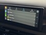 Hyundai Tucson NIEUWE AUTO 1.6 T-GDI PHEV N-LINE 360.CAMERA ELEK.KLEP ELEK.STOEL/GEHEUGEN VERWARMD/KOELING SUBWFR 19"LMV ZWARTE HEMEL STUURVERW. PLUG IN HYBRIDE