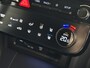 Hyundai Tucson NIEUWE AUTO 1.6 T-GDI PHEV N-LINE 360.CAMERA ELEK.KLEP ELEK.STOEL/GEHEUGEN VERWARMD/KOELING SUBWFR 19"LMV ZWARTE HEMEL STUURVERW. PLUG IN HYBRIDE