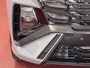 Hyundai Tucson NIEUWE AUTO 1.6 T-GDI PHEV N-LINE 360.CAMERA ELEK.KLEP ELEK.STOEL/GEHEUGEN VERWARMD/KOELING SUBWFR 19"LMV ZWARTE HEMEL STUURVERW. PLUG IN HYBRIDE