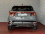 Hyundai Tucson NIEUWE AUTO 1.6 T-GDI PHEV N-LINE 360.CAMERA ELEK.KLEP ELEK.STOEL/GEHEUGEN VERWARMD/KOELING SUBWFR 19"LMV ZWARTE HEMEL STUURVERW. PLUG IN HYBRIDE