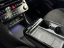 Hyundai Tucson NIEUWE AUTO 1.6 T-GDI PHEV N-LINE 360.CAMERA ELEK.KLEP ELEK.STOEL/GEHEUGEN VERWARMD/KOELING SUBWFR 19"LMV ZWARTE HEMEL STUURVERW. PLUG IN HYBRIDE