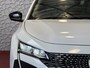 Peugeot 408 BENZINE 130 PK XL.NAVI 360.CAMERA LED HALF LEER VIR.COCKPIT