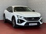 Peugeot 408 BENZINE 130 PK XL.NAVI 360.CAMERA LED HALF LEER VIR.COCKPIT
