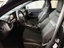 Audi A3 Sportback 40 TFSI E 204 PK PHEV SPORT MMI NAVI ELEK.KLEP CAMERA CARPLAY VIR.COCKPIT KEYLESS LED PHEV PLUG IN HYBRID
