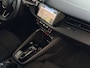 Audi A3 Sportback 40 TFSI E 204 PK PHEV SPORT MMI NAVI ELEK.KLEP CAMERA CARPLAY VIR.COCKPIT KEYLESS LED PHEV PLUG IN HYBRID