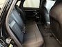 Audi A3 Sportback 40 TFSI E 204 PK PHEV SPORT MMI NAVI ELEK.KLEP CAMERA CARPLAY VIR.COCKPIT KEYLESS LED PHEV PLUG IN HYBRID