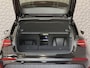 Audi A3 Sportback 40 TFSI E 204 PK PHEV SPORT MMI NAVI ELEK.KLEP CAMERA CARPLAY VIR.COCKPIT KEYLESS LED PHEV PLUG IN HYBRID