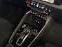 Audi A3 Sportback 40 TFSI E 204 PK PHEV SPORT MMI NAVI ELEK.KLEP CAMERA CARPLAY VIR.COCKPIT KEYLESS LED PHEV PLUG IN HYBRID