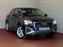 Audi Q2 35 TFSI 1.5 S-LINE 150PK PANO SCHUIFDAK VIR.COCKPIT ELEK.KLEP TOUCHSCREEN CARPLAY NAVI CAMERA MATRIX LED STOELVERW. PDC KEYLESS 2026 S-EDITION