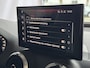 Audi Q2 35 TFSI 1.5 S-LINE 150PK PANO SCHUIFDAK VIR.COCKPIT ELEK.KLEP TOUCHSCREEN CARPLAY NAVI CAMERA MATRIX LED STOELVERW. PDC KEYLESS 2026 S-EDITION