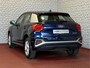 Audi Q2 35 TFSI 1.5 S-LINE 150PK PANO SCHUIFDAK VIR.COCKPIT ELEK.KLEP TOUCHSCREEN CARPLAY NAVI CAMERA MATRIX LED STOELVERW. PDC KEYLESS 2026 S-EDITION