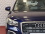Audi Q2 35 TFSI 1.5 S-LINE 150PK PANO SCHUIFDAK VIR.COCKPIT ELEK.KLEP TOUCHSCREEN CARPLAY NAVI CAMERA MATRIX LED STOELVERW. PDC KEYLESS 2026 S-EDITION