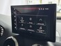 Audi Q2 35 TFSI 1.5 S-LINE 150PK PANO SCHUIFDAK VIR.COCKPIT ELEK.KLEP TOUCHSCREEN CARPLAY NAVI CAMERA MATRIX LED STOELVERW. PDC KEYLESS 2026 S-EDITION