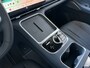 Geely Starray EM-i MAX+ PHEV LONG RANGE NIEUWE AUTO | 29,8 kWh ACCU | 136 KM WLTP | PANORAMADAK | STOELVERWARMING/KOELING | LEER | MET MASSAGE Geely Wijchen