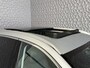Geely Starray EM-i MAX+ PHEV LONG RANGE NIEUWE AUTO | 29,8 kWh ACCU | 136 KM WLTP | PANORAMADAK | STOELVERWARMING/KOELING | LEER | MET MASSAGE Geely Wijchen