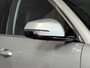 Geely Starray EM-i MAX+ PHEV LONG RANGE NIEUWE AUTO | 29,8 kWh ACCU | 136 KM WLTP | PANORAMADAK | STOELVERWARMING/KOELING | LEER | MET MASSAGE Geely Wijchen