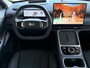 Geely Starray EM-i MAX+ PHEV LONG RANGE NIEUWE AUTO | 29,8 kWh ACCU | 136 KM WLTP | PANORAMADAK | STOELVERWARMING/KOELING | LEER | MET MASSAGE Geely Wijchen