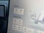 Geely Starray EM-i MAX+ PHEV LONG RANGE NIEUWE AUTO | 29,8 kWh ACCU | 136 KM WLTP | PANORAMADAK | STOELVERWARMING/KOELING | LEER | MET MASSAGE Geely Wijchen