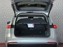 Geely Starray EM-i MAX+ PHEV LONG RANGE NIEUWE AUTO | 29,8 kWh ACCU | 136 KM WLTP | PANORAMADAK | STOELVERWARMING/KOELING | LEER | MET MASSAGE Geely Wijchen