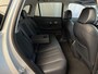 Geely Starray EM-i MAX+ PHEV LONG RANGE NIEUWE AUTO | 29,8 kWh ACCU | 136 KM WLTP | PANORAMADAK | STOELVERWARMING/KOELING | LEER | MET MASSAGE Geely Wijchen